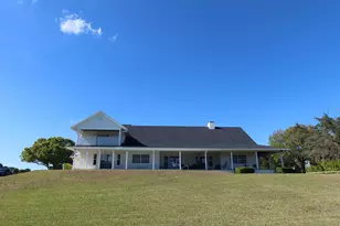 10125 SW Green Ridge Ln, Palm City, FL 34990 - Photo 6