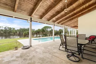 10125 SW Green Ridge Ln, Palm City, FL 34990 - Photo 30