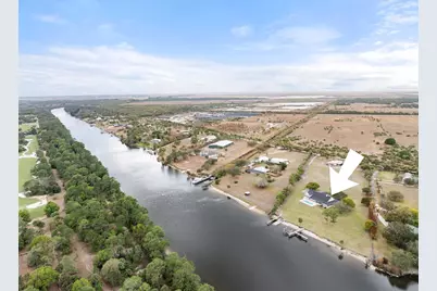 10125 SW Green Ridge Lane #Lane, Palm City, FL 34990 - Photo 2