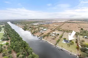 10125 SW Green Ridge Ln, Palm City, FL 34990 - Photo 2