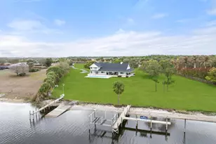 10125 SW Green Ridge Ln, Palm City, FL 34990 - Photo 32