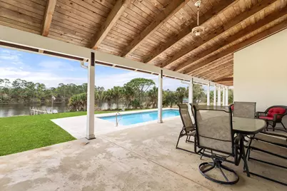 10125 SW Green Ridge Lane #Lane, Palm City, FL 34990 - Photo 30