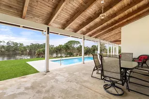 10125 SW Green Ridge Ln, Palm City, FL 34990 - Photo 30