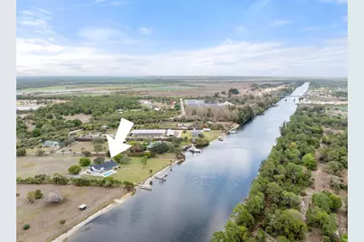 10125 SW Green Ridge Lane #Lane, Palm City, FL 34990 - Photo 64