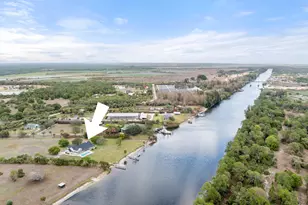 10125 SW Green Ridge Ln, Palm City, FL 34990 - Photo 64