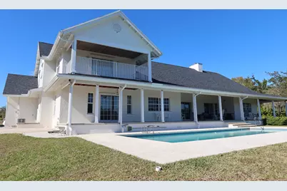 10125 SW Green Ridge Lane #Lane, Palm City, FL 34990 - Photo 66