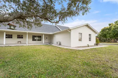 10125 SW Green Ridge Lane #Lane, Palm City, FL 34990 - Photo 10