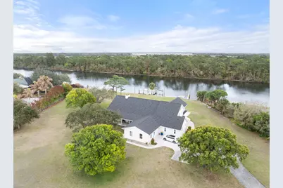 10125 SW Green Ridge Lane #Lane, Palm City, FL 34990 - Photo 24