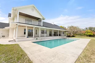 10125 SW Green Ridge Ln, Palm City, FL 34990 - Photo 4