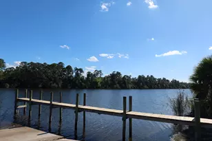 10125 SW Green Ridge Ln, Palm City, FL 34990 - Photo 70