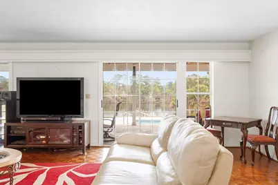 10125 SW Green Ridge Lane #Lane, Palm City, FL 34990 - Photo 34