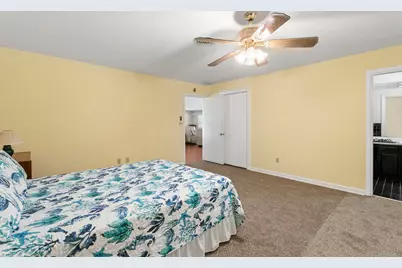 10125 SW Green Ridge Lane #Lane, Palm City, FL 34990 - Photo 46