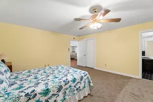 10125 SW Green Ridge Ln, Palm City, FL 34990 - Photo 46