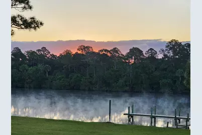 10125 SW Green Ridge Lane #Lane, Palm City, FL 34990 - Photo 12