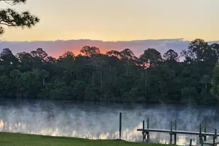 10125 SW Green Ridge Ln, Palm City, FL 34990 - Photo 12