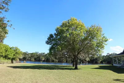 10125 SW Green Ridge Lane #Lane, Palm City, FL 34990 - Photo 22