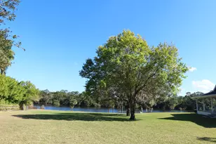 10125 SW Green Ridge Ln, Palm City, FL 34990 - Photo 22