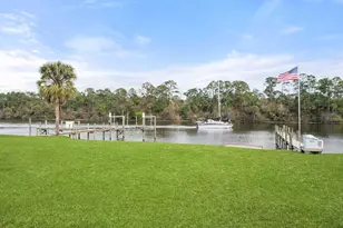 10125 SW Green Ridge Ln, Palm City, FL 34990 - Photo 16
