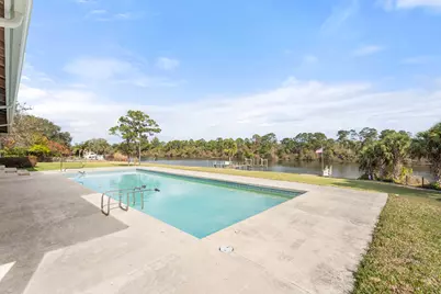 10125 SW Green Ridge Lane #Lane, Palm City, FL 34990 - Photo 26