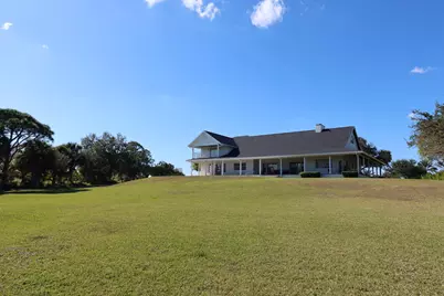 10125 SW Green Ridge Lane #Lane, Palm City, FL 34990 - Photo 16