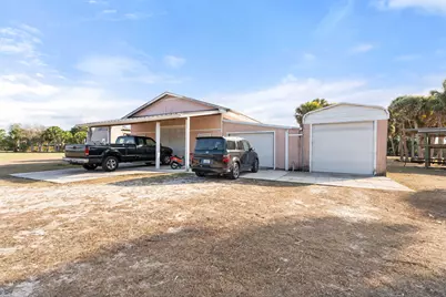 10125 SW Green Ridge Lane #Lane, Palm City, FL 34990 - Photo 22