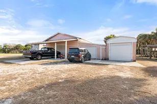 10125 SW Green Ridge Ln, Palm City, FL 34990 - Photo 22