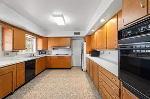 10125 SW Green Ridge Ln, Palm City, FL 34990 - Photo 40