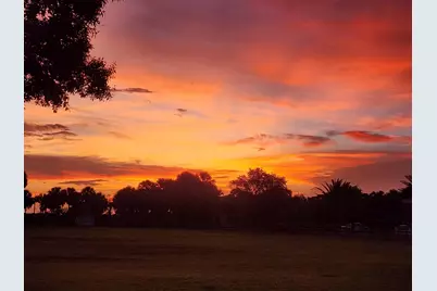 10125 SW Green Ridge Lane #Lane, Palm City, FL 34990 - Photo 78