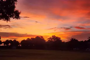 10125 SW Green Ridge Ln, Palm City, FL 34990 - Photo 78