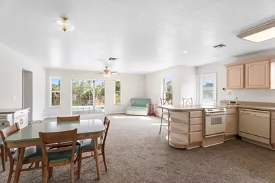 10125 SW Green Ridge Lane #Lane, Palm City, FL 34990 - Photo 48