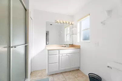 10125 SW Green Ridge Lane #Lane, Palm City, FL 34990 - Photo 56