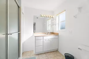 10125 SW Green Ridge Ln, Palm City, FL 34990 - Photo 56