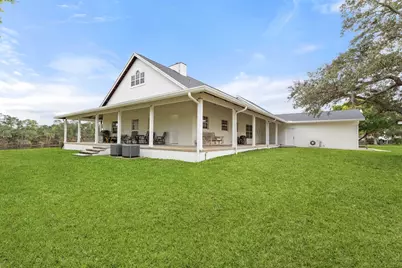 10125 SW Green Ridge Lane #Lane, Palm City, FL 34990 - Photo 8