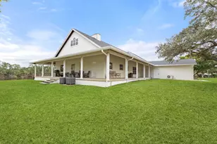 10125 SW Green Ridge Ln, Palm City, FL 34990 - Photo 8