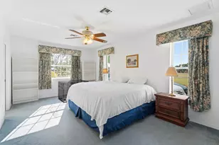 10125 SW Green Ridge Ln, Palm City, FL 34990 - Photo 54