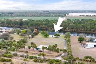 10125 SW Green Ridge Ln, Palm City, FL 34990 - Photo 62