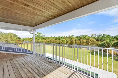 10125 SW Green Ridge Lane #Lane, Palm City, FL 34990 - Photo 14