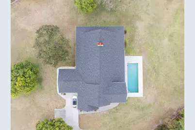 10125 SW Green Ridge Lane #Lane, Palm City, FL 34990 - Photo 60