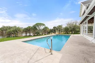 10125 SW Green Ridge Ln, Palm City, FL 34990 - Photo 28
