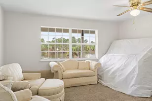 10125 SW Green Ridge Ln, Palm City, FL 34990 - Photo 52