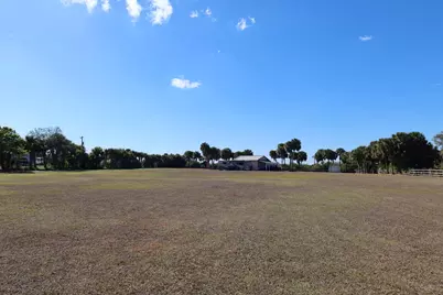 10125 SW Green Ridge Lane #Lane, Palm City, FL 34990 - Photo 84