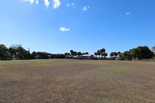 10125 SW Green Ridge Ln, Palm City, FL 34990 - Photo 84