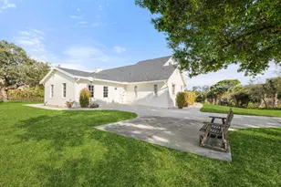 10125 SW Green Ridge Ln, Palm City, FL 34990 - Photo 12