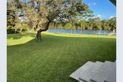 10125 SW Green Ridge Lane #Lane, Palm City, FL 34990 - Photo 76