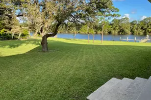 10125 SW Green Ridge Ln, Palm City, FL 34990 - Photo 76