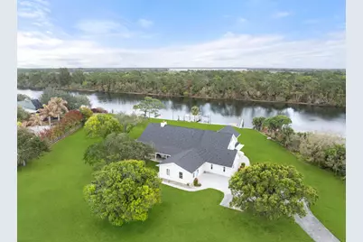 10125 SW Green Ridge Lane #Lane, Palm City, FL 34990 - Photo 24