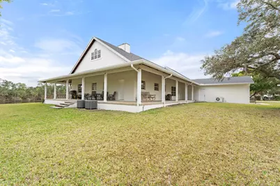 10125 SW Green Ridge Lane #Lane, Palm City, FL 34990 - Photo 8