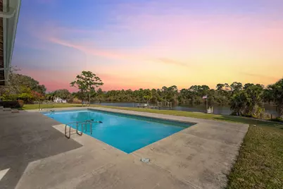 10125 SW Green Ridge Lane #Lane, Palm City, FL 34990 - Photo 6