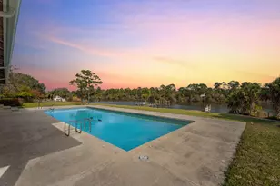 10125 SW Green Ridge Ln, Palm City, FL 34990 - Photo 6