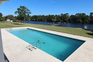 10125 SW Green Ridge Ln, Palm City, FL 34990 - Photo 2